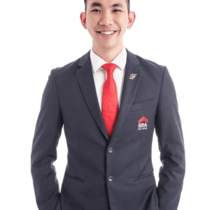 TJHAI YU YUAN, CITANEGARA (TJHAI C)