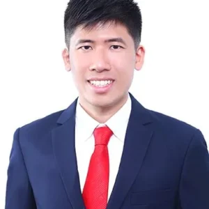JOSHUA CHAN JIAN XIONG