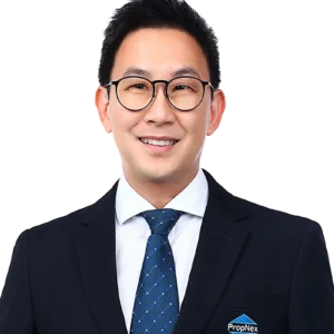 DARREN TAN WEE-MING (Darren Tan)