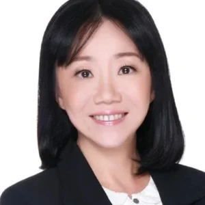 LUM SIU LIN PHYLLIS (Phyllis Lum)
