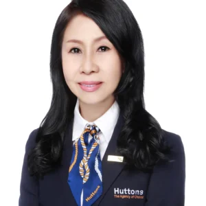 REECO CHA SIEW YOONG (RI NG)