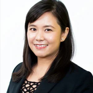 TEO SEEM HONG CINDY (CINDY TEO)