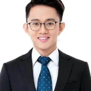 CHIA JING WEI (Jayden)