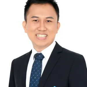 LIM ENG TECK (EDMUND LIM)