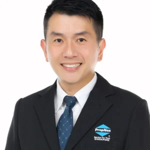 WEE KIM SAN LAWRENCE BERNARD (Lawrence Wee)