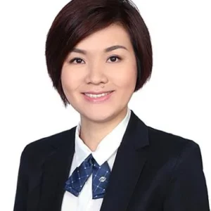 PANG JINGJIE (HELEN)