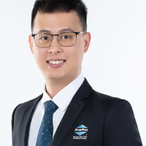 TAN JUN SHENG (JAY TAN)