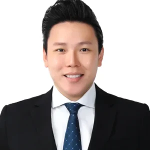 ONG ZHENGJIE (JAY ONG)