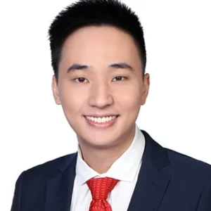 LIM SHI YING, DARIUS (DARIUS LIM)