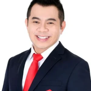 LEE HAN YONG (DANIEL LEE)