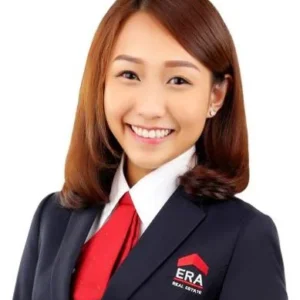 PAMPHYLIA TAY SHEA TENG