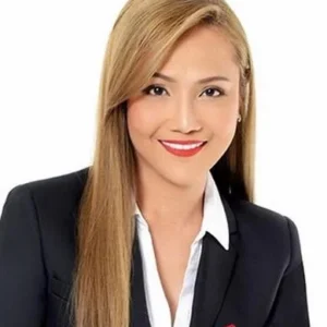 NATASSJA PUTERI JILANI (TASHA)