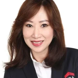 WALAILUK LEKPRASARN (PING WALAILUK)