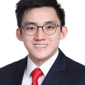 MILTON NG ENG HOW (MILTON)