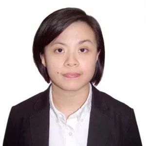 FELICIA DEGAPUTRI KURNIAWAN