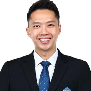 AW JIA QUAN, AARON (Aaron Aw)