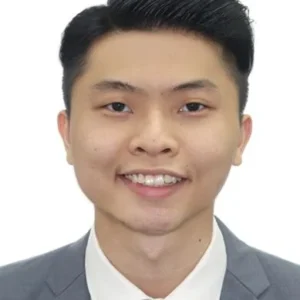 CHIA WEI LUN TIMOTHY (TIMOTHY)