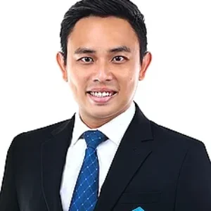 QUEK WU HONG (ANDREI WH QUEK)