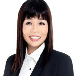 LIM LAY HAR, EILEEN ([ELIN LIM])