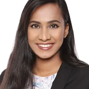 JANARTHINI DHURGHA D/O SUPAIAH (JANA SUPAIAH)