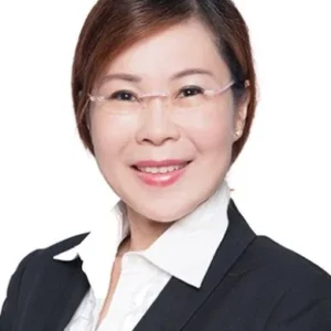 EW GUAT NGOR (DOT CHONG)