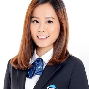 MALVINA FRANSISCA WIJAYA