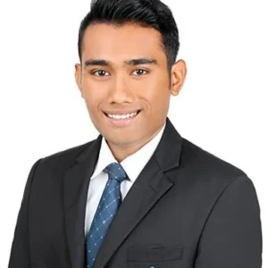 JIM ALIF BIN MOHAMED YUSOF (Jim Alif)