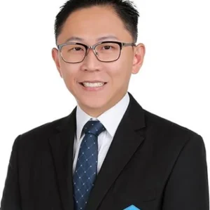 AELLAN CHOO CHIN BOON (AELLAN CHOO)