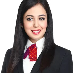 NAIN N GURNANI (NAIN GURNANI)