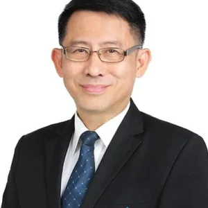 TJANDRA HALIM (TJANDRA.LIM)