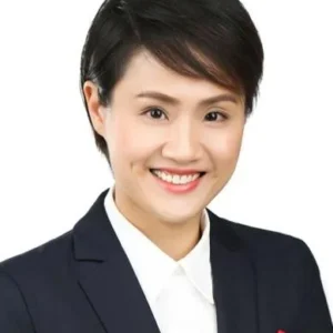 JINE KHIEW KIM NGOK (JINE KHIEW)