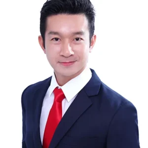 OW YEONG CHENG SHI (SHAUN)