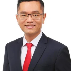 NG WEE LEE WILLY (WILLY NG)