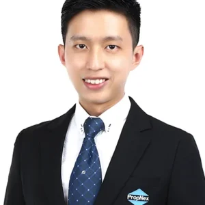 NG JING HAO (ISAAC NG JING HAO)