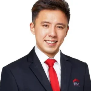 ONG MING HONG, LUCAS (Lucas Ong)