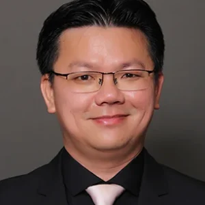 NG WEE CHERT (JOSH NG)