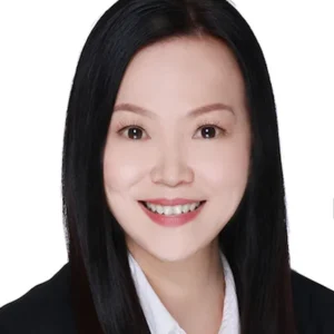 VIVIEN KOH KWEE SUANG (VIVIEN KOH)