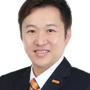 FOO YEONG HUI (EDWIN FOO)