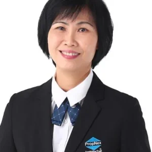 MERLIN TOH AH KIEW (MERLIN TOH)