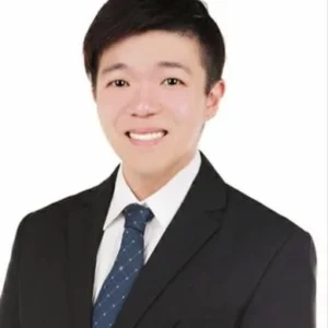 TAN QI YANG, ALVIN (ALVIN TAN)