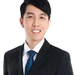 HO JUN HUI (Matthew Ho Jun Hui)