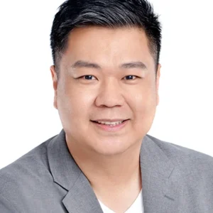 TANG SWEE LUNG (TONY TANG)