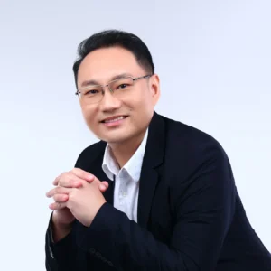 SOH CHOON PENG (DAVID SOH)