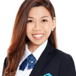 NG BEE CHOO (Joey Ng)