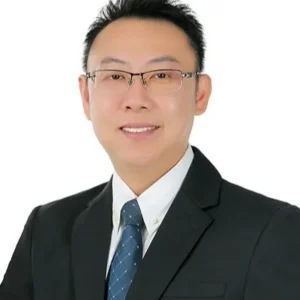 SEET TIEN PHEY (ALVIN SEET)