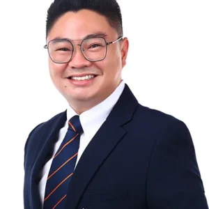 TNG MING ZE (LUCIUS)