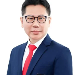 TAN CHEE KIANG (SEBASTIAN)