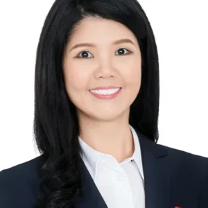 QUEK WANG YING (RACHEL)