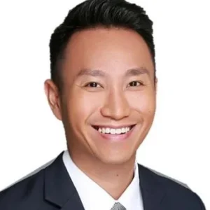 LOO SHI YON (IAN LOO)