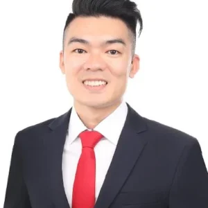 CHEW JUN HONG (JAVIER)